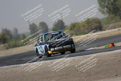 media/Oct-01-2022-24 Hours of Lemons (Sat) [[0fb1f7cfb1]]/12pm (Sunset)/